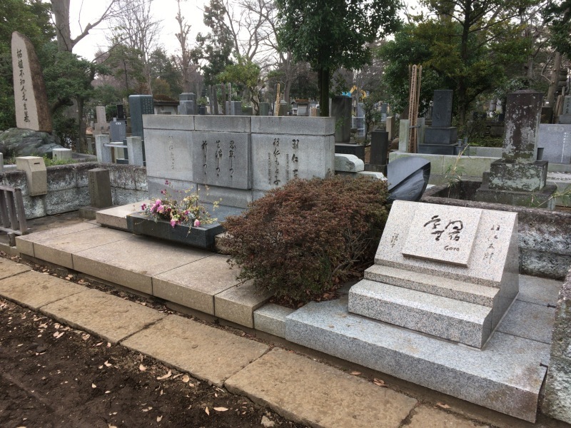 特集ワイド：理想はどこへ 第1回参院選の傑物たち／中 羽仁五郎