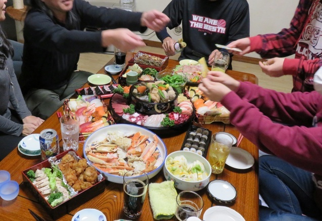 f0368999_12074690.jpg