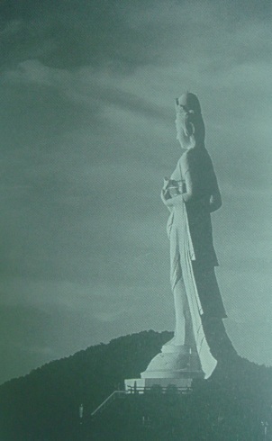 e0078900_07265692.jpg