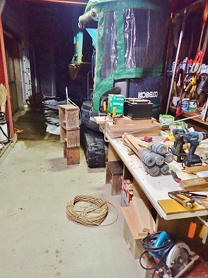 c0336902_20374469.jpg