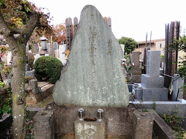 c0187004_12201358.jpg