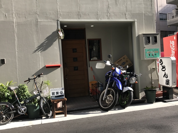 c0212604_13511663.jpg