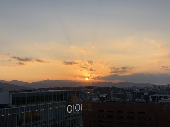 f0364707_16082678.jpg