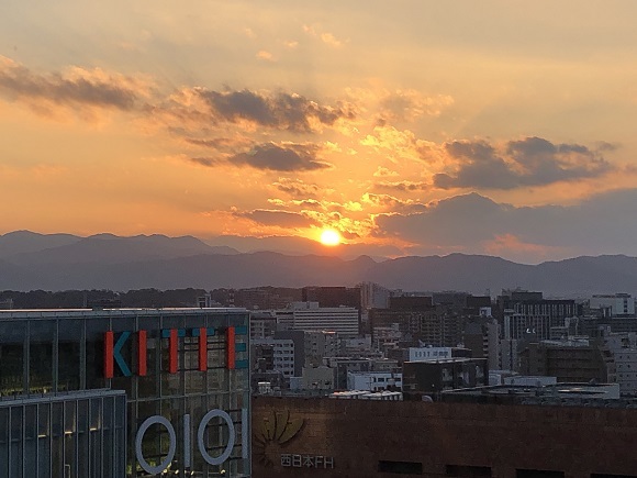 f0364707_16163044.jpg