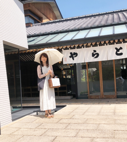 夏の想い出　母娘京都旅 2日目④_a0157409_22410545.jpeg