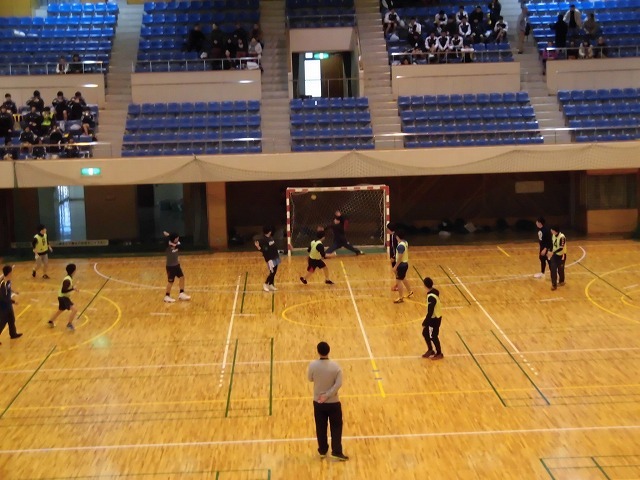 f0141310_07543675.jpg