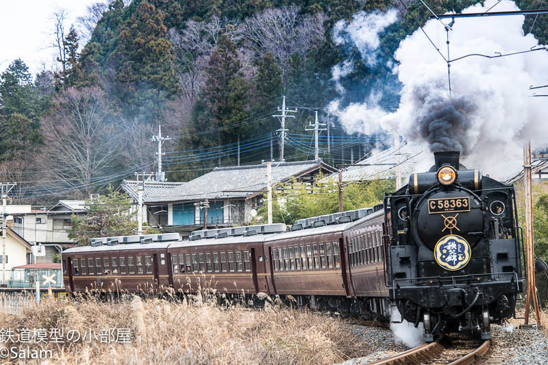 f0229311_21505892.jpg