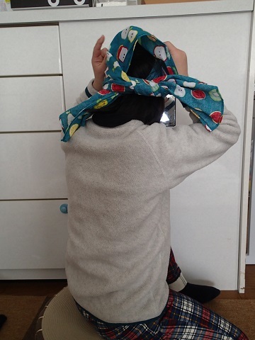c0182012_13213587.jpg