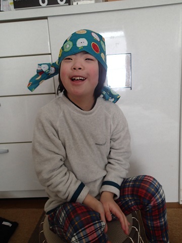 c0182012_13213836.jpg