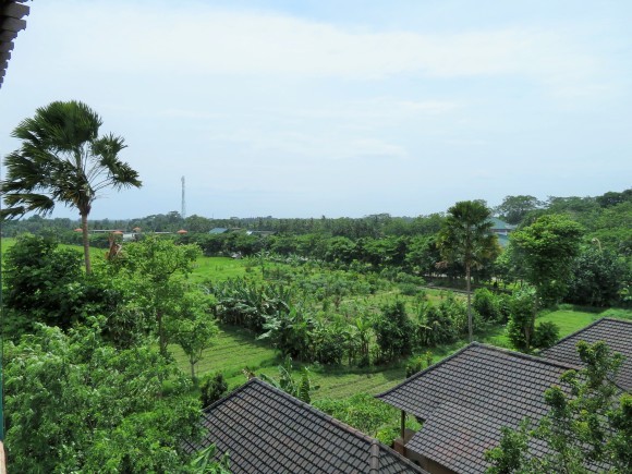 f0032812_20073549.jpg