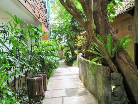 f0032812_20134708.jpg