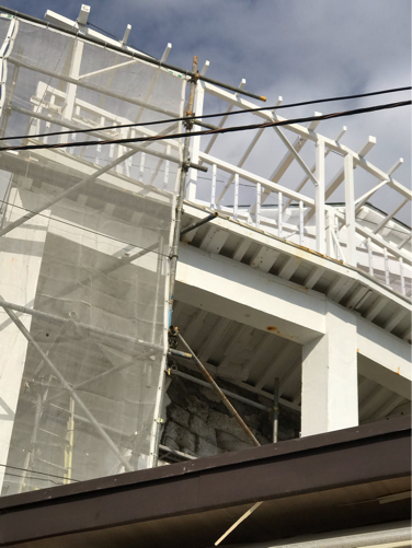 e0034013_16525365.jpg