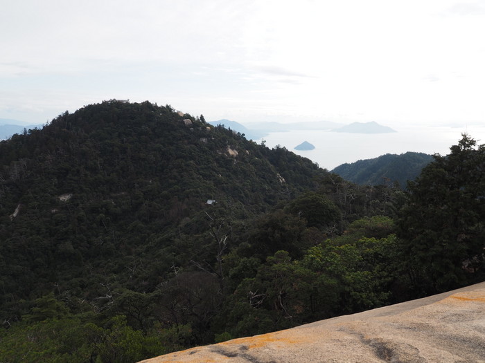 c0116915_00214405.jpg