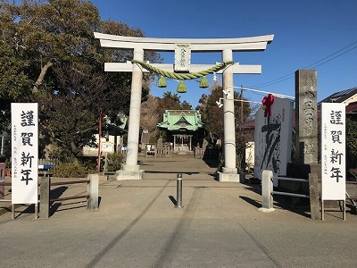 e0373815_16340704.jpg