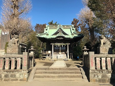 e0373815_16341322.jpg