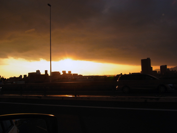 e0083517_03042649.jpg