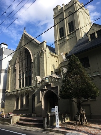 a0174419_19592438.jpeg