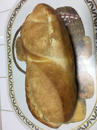 a0174419_20051415.jpeg