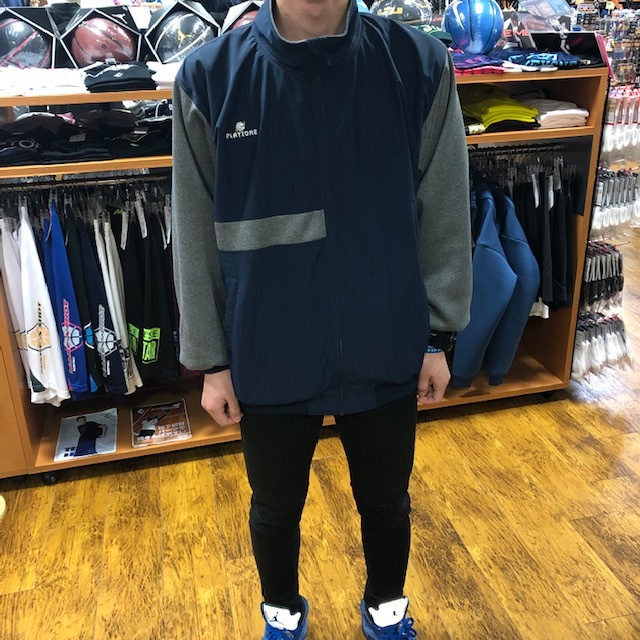 b0125022_17483406.jpeg