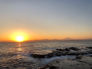 e0131324_09304884.jpg