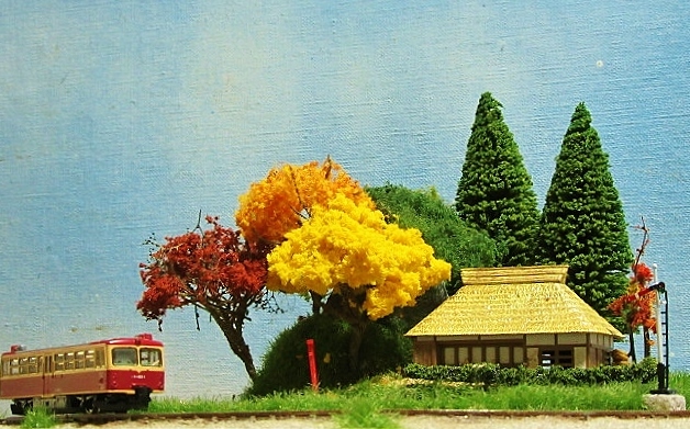 f0227828_20313362.jpg