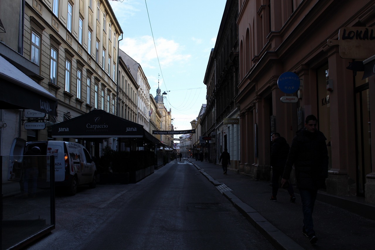 a0355629_18283072.jpg