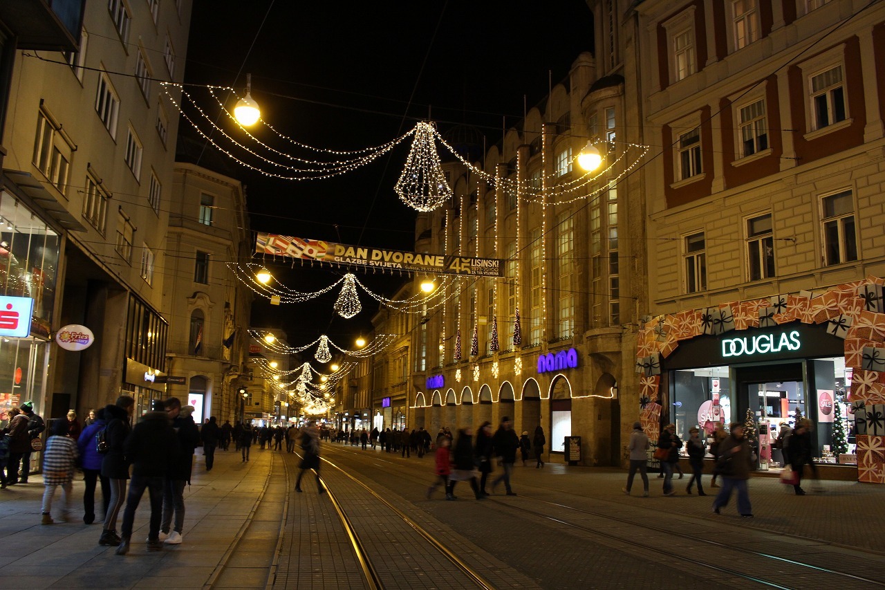 a0355629_18293794.jpg