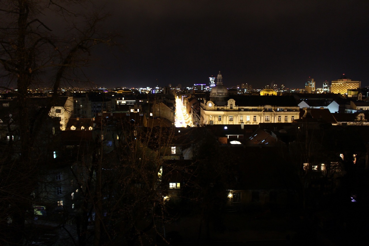 a0355629_18295605.jpg