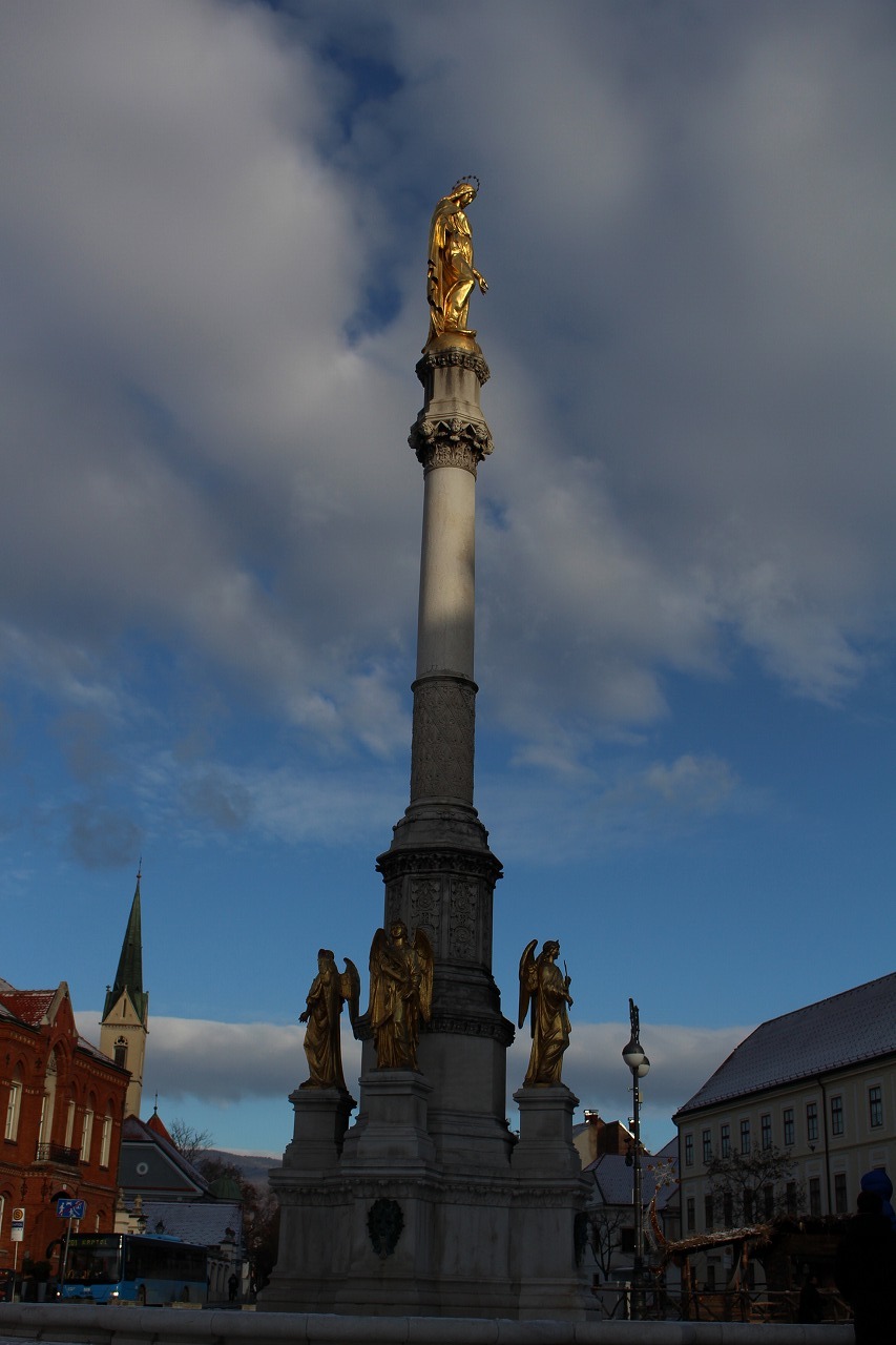 a0355629_18331223.jpg