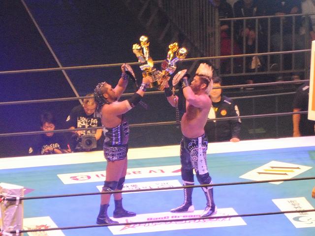 WK13こぼれ_b0000829_1110622.jpg