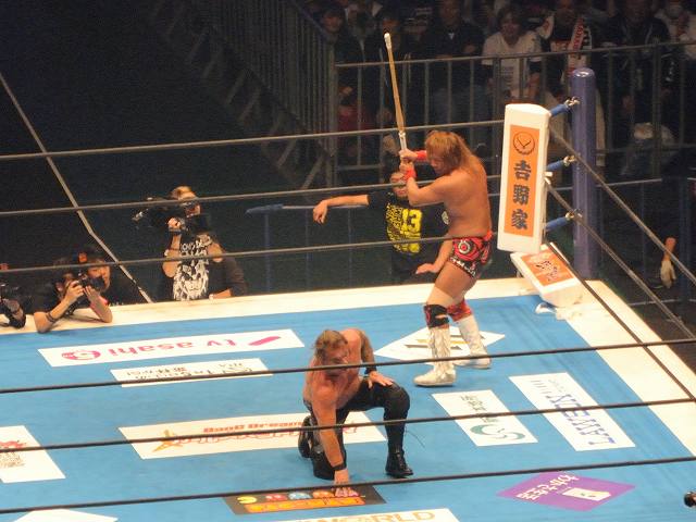 WK13こぼれ_b0000829_1183874.jpg