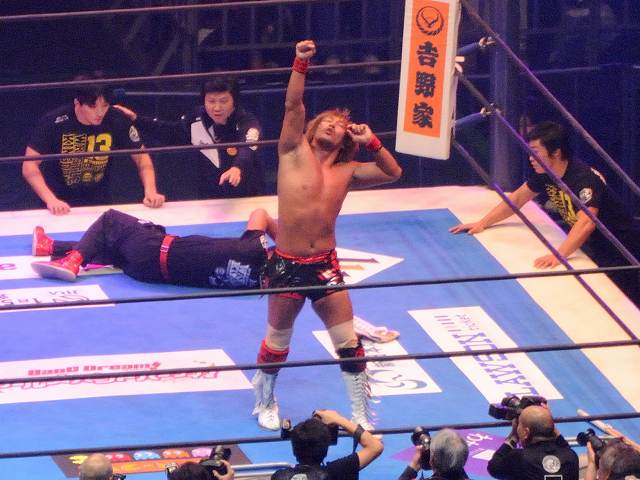 WK13こぼれ_b0000829_119050.jpg