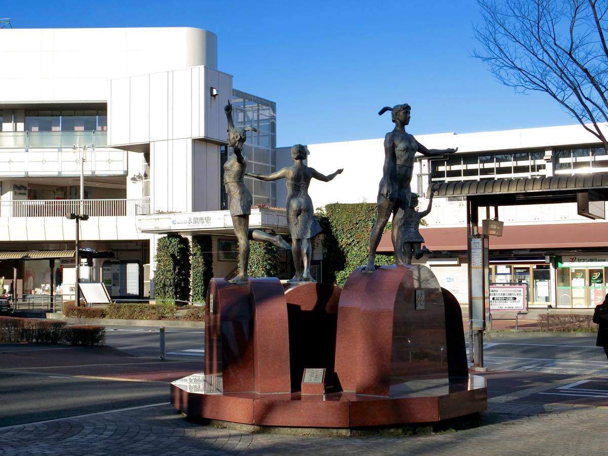 d0242629_11453495.jpg