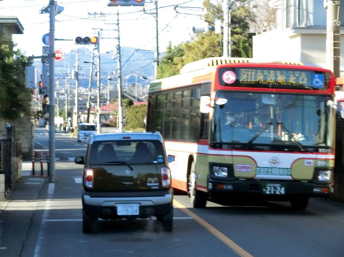 入市