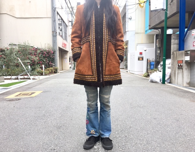 c0078333_18054911.jpeg