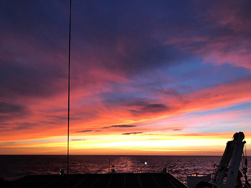 b0035734_19215834.jpg