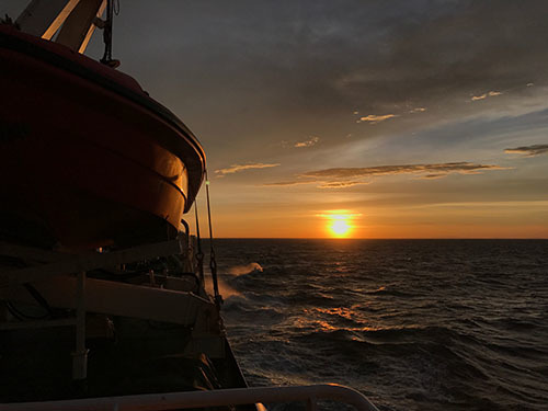 b0035734_19230655.jpg