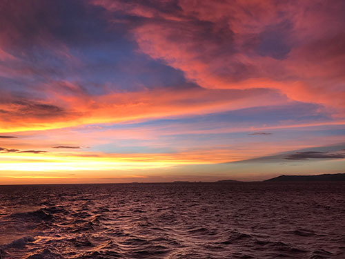 b0035734_19232283.jpg