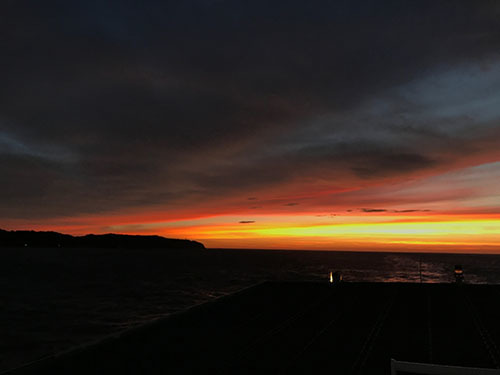 b0035734_19233618.jpg