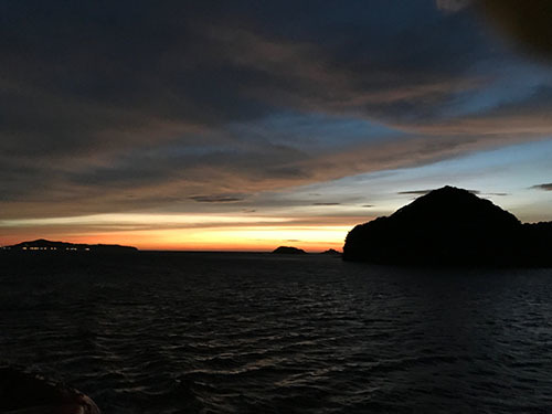 b0035734_19233800.jpg