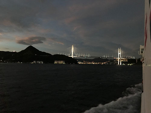 b0035734_19234171.jpg