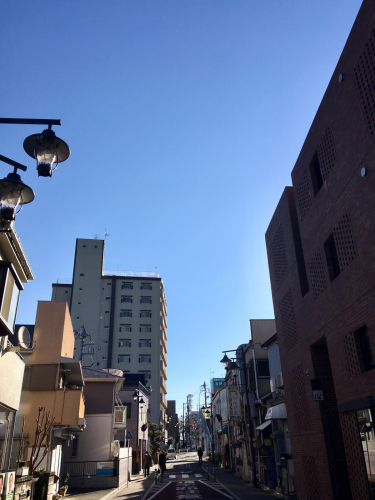 f0327534_09153455.jpg