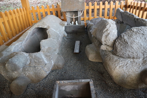 e0272335_1912741.jpg