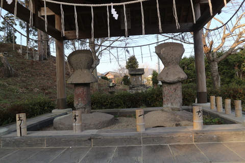 e0272335_1933279.jpg