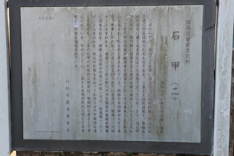 e0272335_195514.jpg
