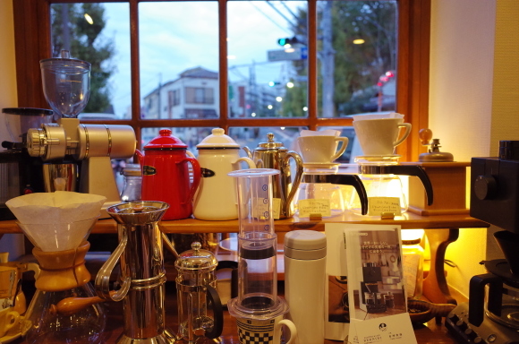 Caffe Bernini カフェ ベルニーニ 東京都板橋区志村 カフェ コーヒー専門店 浮間舟渡駅からぶらぶら その3 趣味はウォーキングでは無い Caffe Bernini カフェ ベルニーニ 東京都板橋区志村 カフェ コーヒー専門店 浮間舟渡駅からぶらぶら その3 趣味はウォーキングでは無い