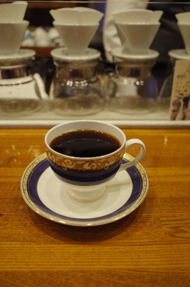 a0287336_22291758.jpg