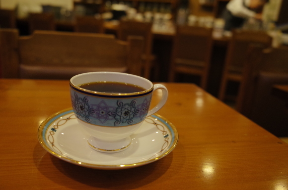 a0287336_22295585.jpg