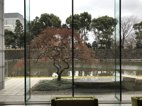 a0317236_05355739.jpeg