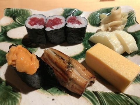 a0317236_05361471.jpeg